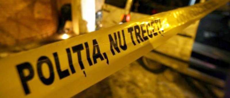 Cadavrul unui bărbat mâncat de câini, găsit pe centura Bucureștiului: pare a fi un migrant care a căzut de sub un TIR
