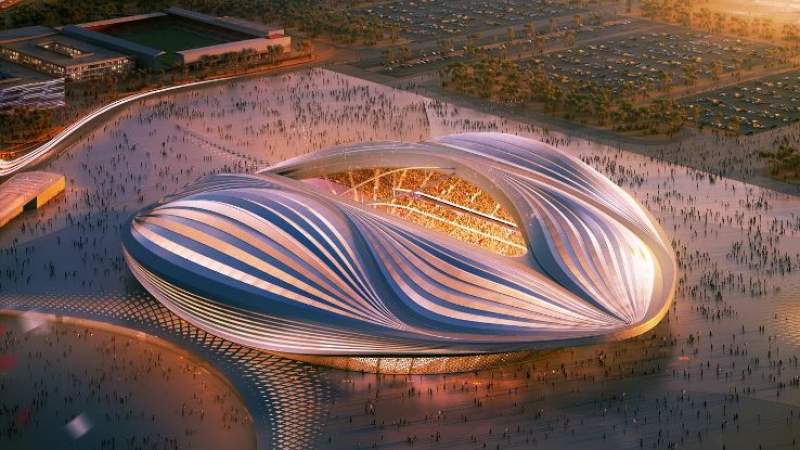 Șase țări arabe cer FIFA să-i retragă Qatarului organizarea CM 2022