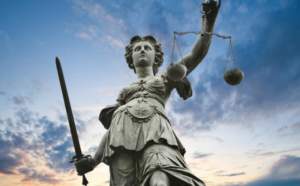Justiție la comandă! Inspecția Judiciară, scandal incredibil după controlul dispus la DNA