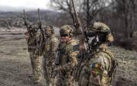 Armata Română recrutează militari de elită pentru Forțele Speciale
