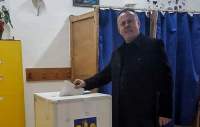 Primarul din Iași care a recunoscut că a făcut sex cu două minore în sediul Primăriei, exclus din PNL