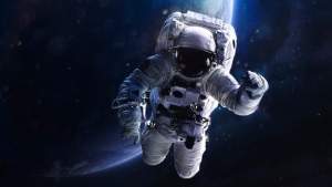 16 români au trecut în următoarea etapă a selecției pentru astronauți ai Agenției Spațiale Europene