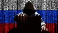 Ministrul Digitalizării: România a fost atacată cibernetic de Rusia, la începutul războului din Ucraina