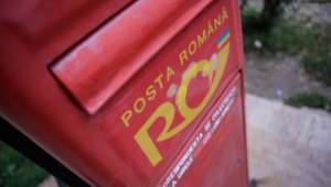 Concedieri la Poșta Română: 21% din posturi vor fi desființate