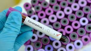Încă 8 decese din cauza coronavirusului: bilanțul victimelor a urcat la 400