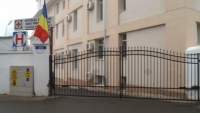 Medic internist din Botoșani, decedat la Spitalul de Boli Infecțioase Iași după ce a fost infectat cu coronavirus