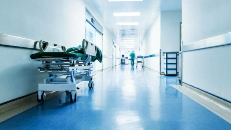 Medic din Craiova, reținut pentru ucidere din culpă, după decesul a patru pacienți