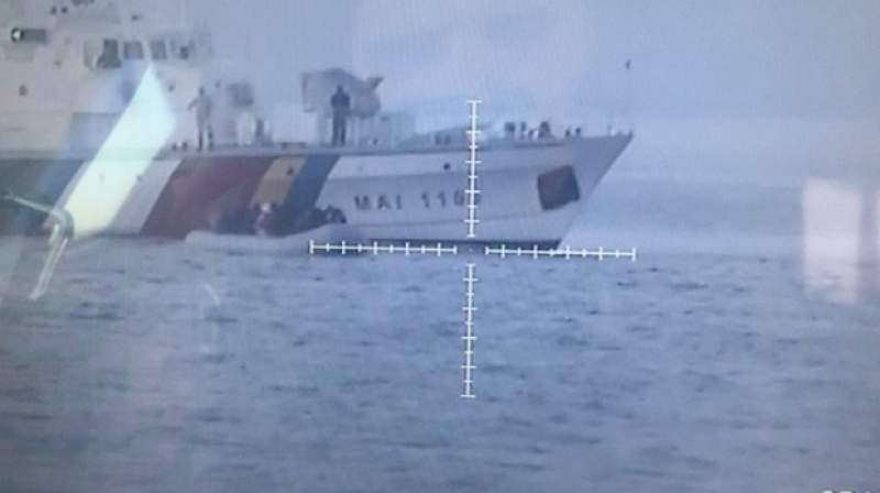 Comisia Europeană anchetează cazul navelor acuzate de practici abuzive contra migranţilor: în scandal este inclusă și România (VIDEO)