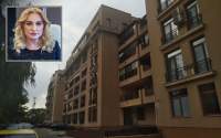 Ioana Timofte, bugetara-fanion a României: și-a luat penthouse de 260 mp în 2022. Are trei locuințe de 1 milion de euro