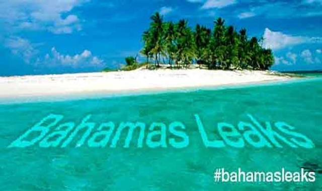 Bahamas Leaks. Cine sunt românii cu offshore-uri în Bahamas