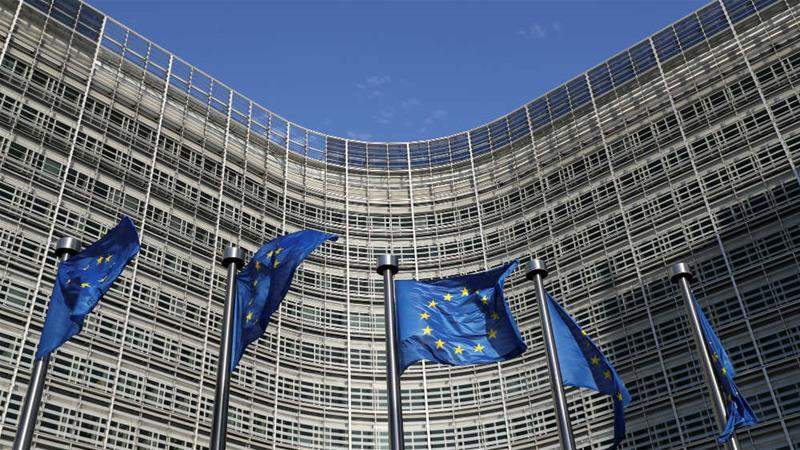 Republica Moldova și Georgia au primit din partea Comisiei Europene chestionarele privind aderarea la UE