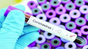 Încă cinci persoane infectate cu noul coronavirus au murit: bilanțul deceselor din România a ajuns la 156