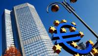 Noi ne plângem de datorii? Spania, Italia, Portugalia şi Grecia datorează Băncii Centrale Europene un TRILION de euro