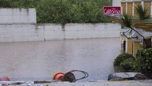 REVOLTĂTOR! Românca moartă în timpul inundațiilor din Spania era sechestrată în subsolul unui bar de către patron