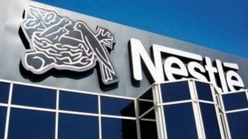 Investiție rară: Nestle anunță o nouă facilitate de producție în Ucraina