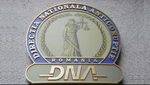 DNA extinde ancheta în dosarul Tel Drum-Brazilia, deschis după dezvăluirile RISE Project