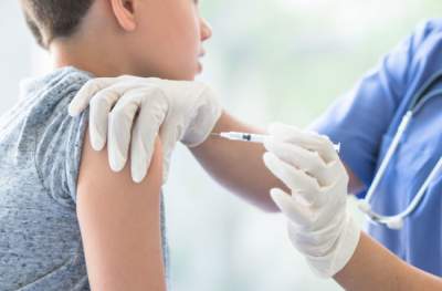 Hepatita de origine necunoscută la copii: cazuri depistate în cinci țări europene