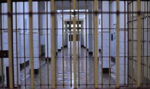 CEDO: România are la dispoziţie şase luni pentru a găsi soluții la situația din penitenciare