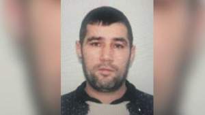 Deținut periculos, închis pentru omor, evadat de la un punct de lucru al Penitenciarului Focșani