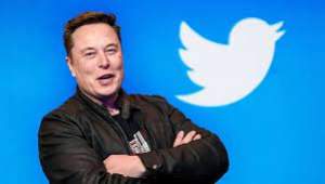 Elon Musk a preluat controlul Twitter