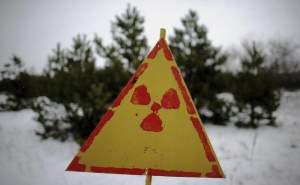 Rusia testează arme nucleare în Arctica. Germania acuză: creşterea radioactivităţii în Europa ar proveni din Urali