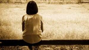 Calvarul unei fetițe de 11 ani cu dizabilități psihice: abuzată sexual de unchi și verișor