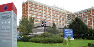 Ministerul Sănătăţii a trimis o echipă în control la Spitalul Județean Mureș, unde 5 pacienți au murit din cauza bacteriilor
