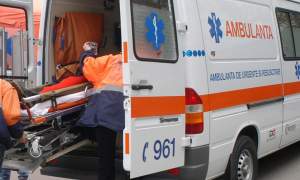 Straniu! Două persoane în vârstă au decedat la o clinică privată din Craiova, unde se prezentaseră pentru control medical