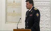 Wall Street Journal: Invazia Ucrainei merge prost. Un general rus cu funcție mare în FSB a fost arestat