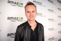 Directorul Amazon Studios, suspendat din cauza unor comentarii obscene la adresa unei producătoare TV