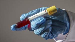 Coronavirus în România: 6.174 de cazuri noi. Numărul internărilor la ATI a crescut alarmant