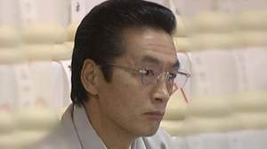 Șef al grupării Yakuza, condamnat la moarte în Japonia