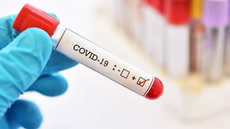 Coronavirus în România: Creștere alarmantă a numărului de cazuri noi și a pacienților din secțiile ATI