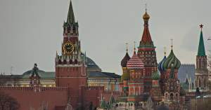 Secretele Kremlinului, dezvăluite din greșeală: Sute de pagini cu adresele spionilor erau la vedere, pe un site public