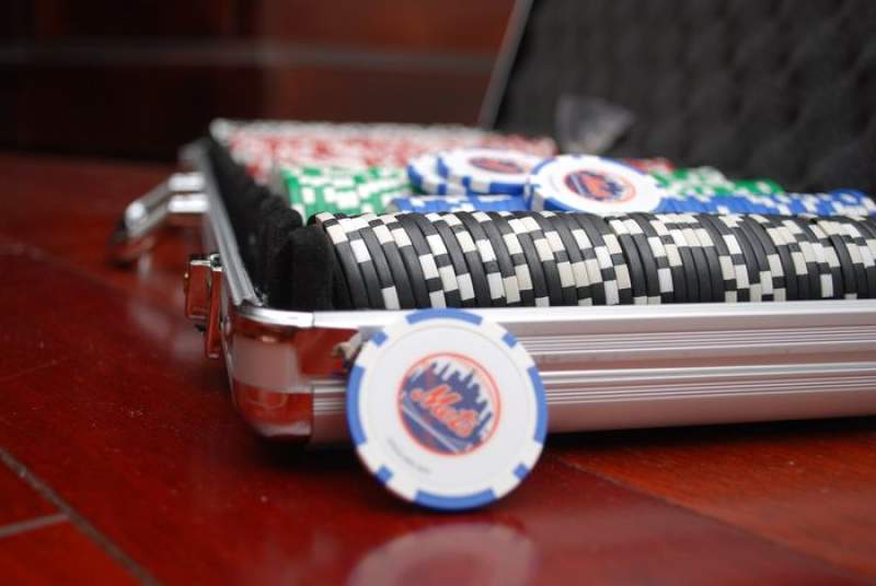 Cele mai scumpe seturi de poker vândute vreodată