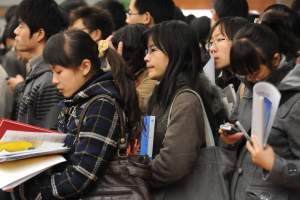 Studenților chinezi care plagiază  le-ar putea fi refuzate credite ipotecare și accesul la mijloacele de transport în comun