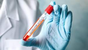 Încă două decese din cauza coronavirusului: bilanțul ajunge la 205