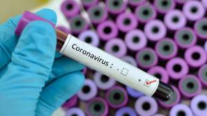 Numărul deceselor provocate de noul coronavirus în România a ajuns la 257