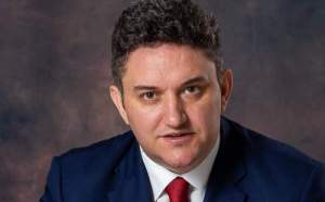Deputatul PSD Marius Ostaficiuc: „Pensiile speciale mari vor fi eliminate”