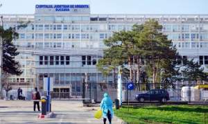 Familia directorului de îngrijiri medicale de la Spitalul Județean Suceava, lovită crunt de coronavirus: doi oameni dragi au plecat într-o singură zi