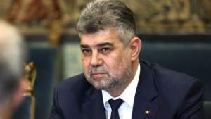 Premierul Marcel Ciolacu l-a demis pe secretarul de stat Mihai Dodu, cel care i-a respins cererea de a fi declarat revoluționar