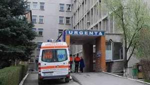 Șeful Secției Cardiologie a Spitalului Județean Hunedoara, demis în cazul pacientei dusă la morgă deși era în viață