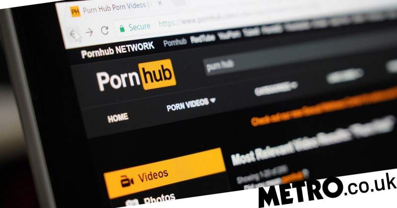 Pornhub, dat în judecată pentru că nu respectă legislația dedicată persoanelor cu dizabilități: nu are subtitrări