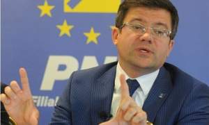 Senatorul Maricel Popa, președintele PSD Iași: Incompetent, corupt și lacom, Costel Alexe este un blestem pentru județul Iași!