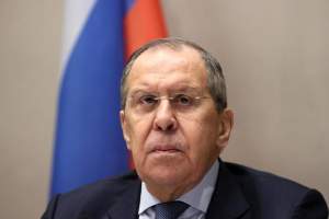 Lavrov: Negocierile de pace cu Ucraina nu sunt uşoare, dar sunt speranţe privind un compromis