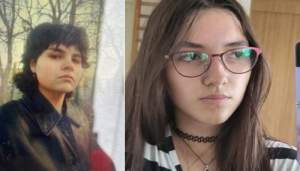 UPDATE. Două fete de 14 ani din Giurgiu, date dispărute. Au fost găsite după ore bune de căutări