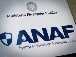 ANAF: Zece companii românești din apărare vor beneficia de ștergerea datoriilor