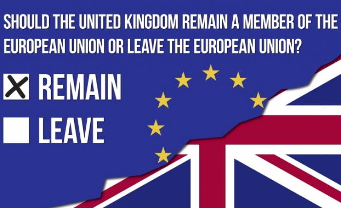 S-au trezit cam târziu! Britanicii ar vota acum pentru rămânerea în UE