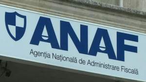 Concedieri la ANAF: Guvernul elimină 2.000 de posturi