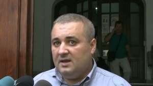 ANI: un fost șef de la Poliţia Rutieră din Capitală nu poate justifica peste 100.000 euro